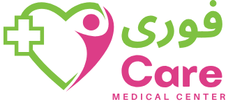 Medical Clinic